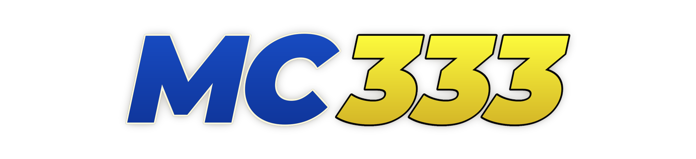 mc333