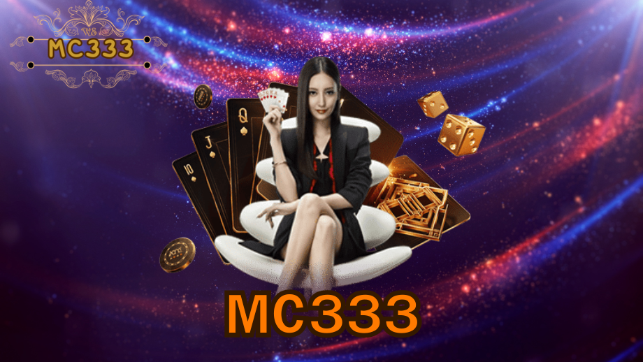 MC333