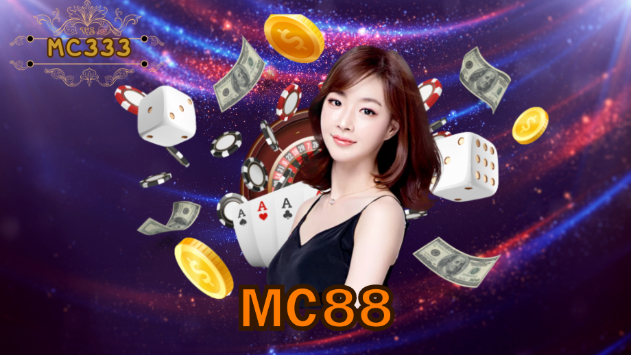 MC333