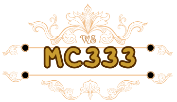 MC333